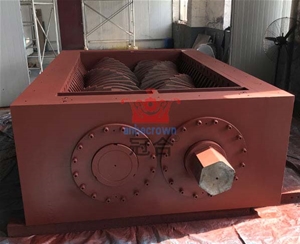 撕碎機的工作環境和檢查有哪些要求？